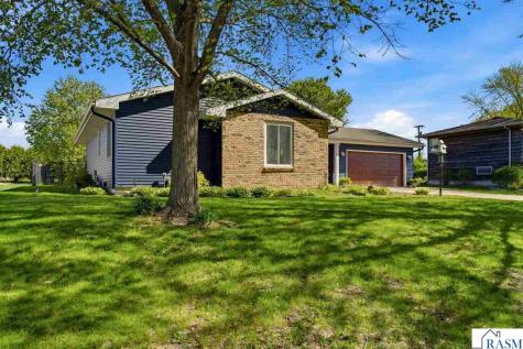 350 SW 13 Street Owatonna MN 55060