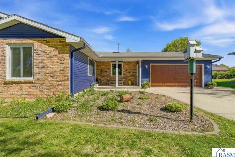 350 SW 13 Street Owatonna MN 55060