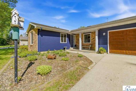 350 SW 13 Street Owatonna MN 55060