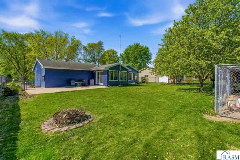 350 SW 13 Street Owatonna MN 55060