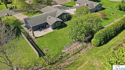 350 SW 13 Street Owatonna MN 55060