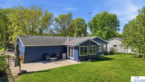 350 SW 13 Street Owatonna MN 55060