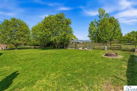 350 SW 13 Street Owatonna MN 55060