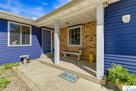 350 SW 13 Street Owatonna MN 55060