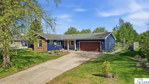 350 SW 13 Street Owatonna MN 55060