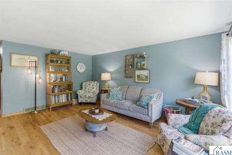 350 SW 13 Street Owatonna MN 55060