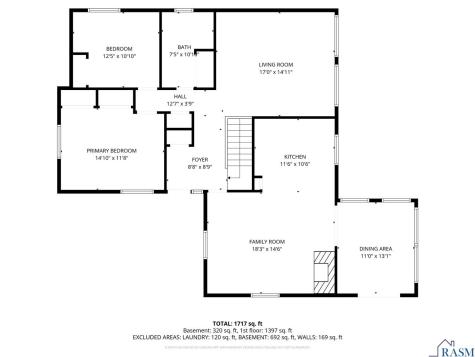 350 SW 13 Street Owatonna MN 55060