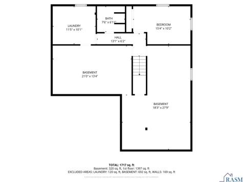 350 SW 13 Street Owatonna MN 55060