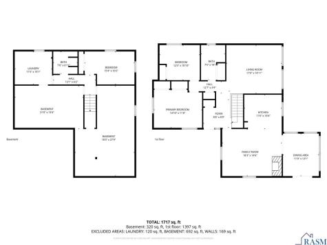 350 SW 13 Street Owatonna MN 55060