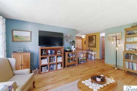 350 SW 13 Street Owatonna MN 55060
