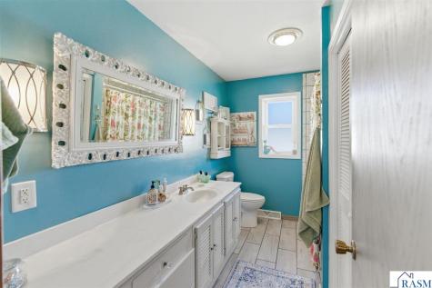 350 SW 13 Street Owatonna MN 55060