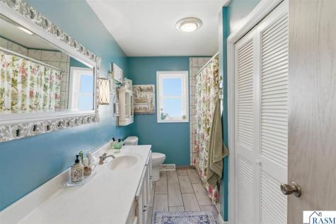 350 SW 13 Street Owatonna MN 55060