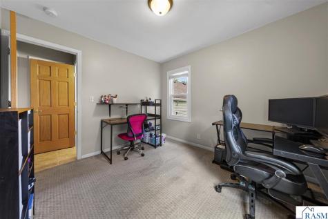 305 2nd Street Cleveland MN 56017