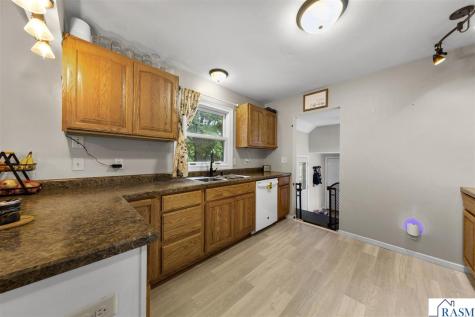 305 2nd Street Cleveland MN 56017