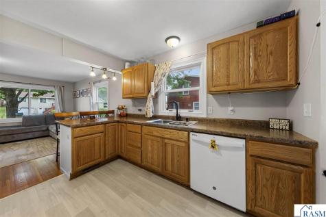 305 2nd Street Cleveland MN 56017