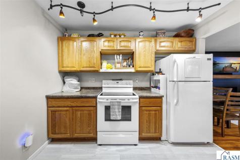 305 2nd Street Cleveland MN 56017