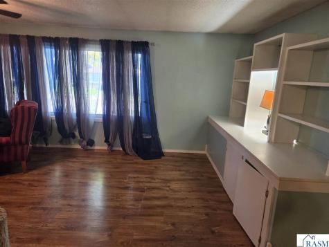 126 SW 2nd Avenue Wells MN 56097