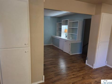 126 SW 2nd Avenue Wells MN 56097