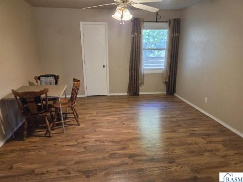 126 SW 2nd Avenue Wells MN 56097