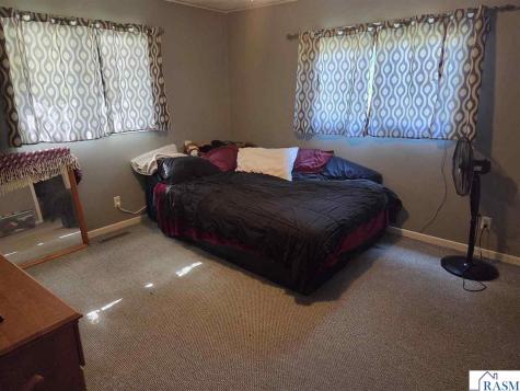 126 SW 2nd Avenue Wells MN 56097