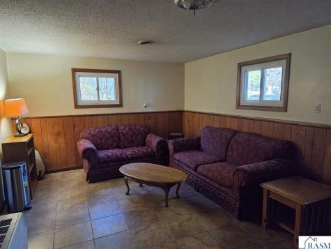 126 SW 2nd Avenue Wells MN 56097