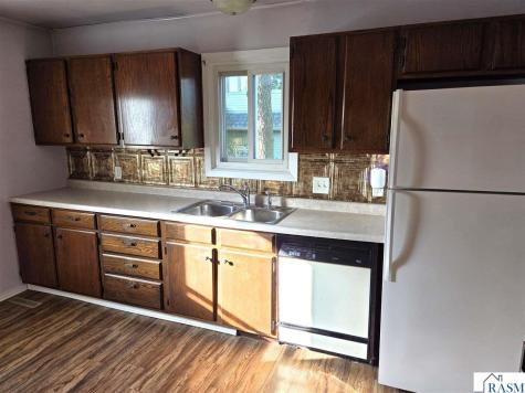 126 SW 2nd Avenue Wells MN 56097