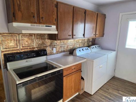 126 SW 2nd Avenue Wells MN 56097