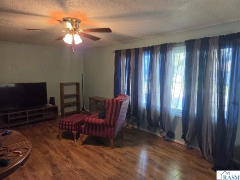 126 SW 2nd Avenue Wells MN 56097