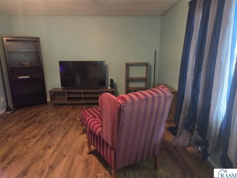126 SW 2nd Avenue Wells MN 56097