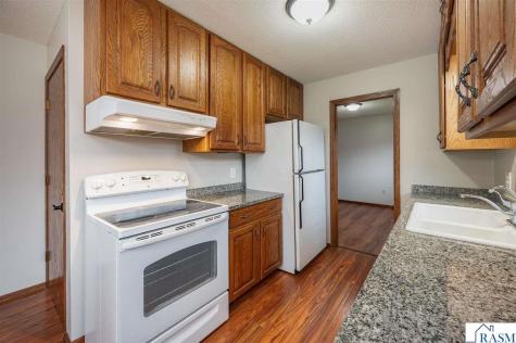 406 Linda Drive Eagle Lake MN 56024