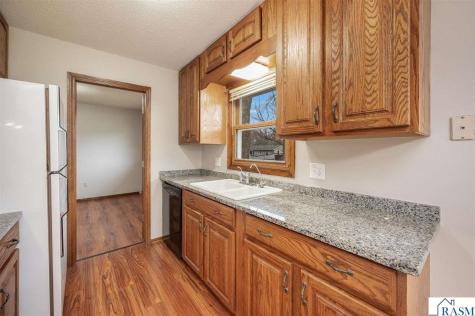 406 Linda Drive Eagle Lake MN 56024