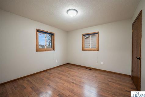 406 Linda Drive Eagle Lake MN 56024