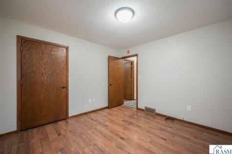 406 Linda Drive Eagle Lake MN 56024