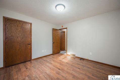 406 Linda Drive Eagle Lake MN 56024