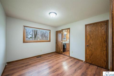 406 Linda Drive Eagle Lake MN 56024