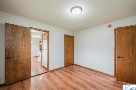406 Linda Drive Eagle Lake MN 56024