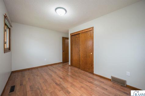406 Linda Drive Eagle Lake MN 56024