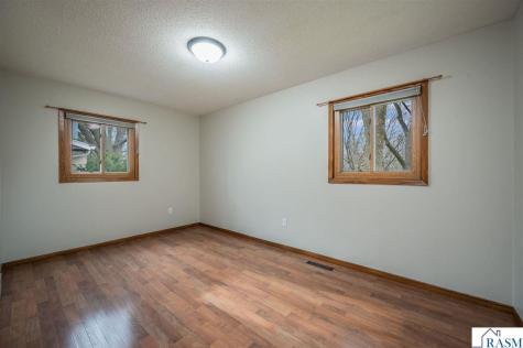 406 Linda Drive Eagle Lake MN 56024