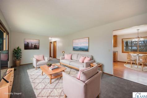 406 Linda Drive Eagle Lake MN 56024
