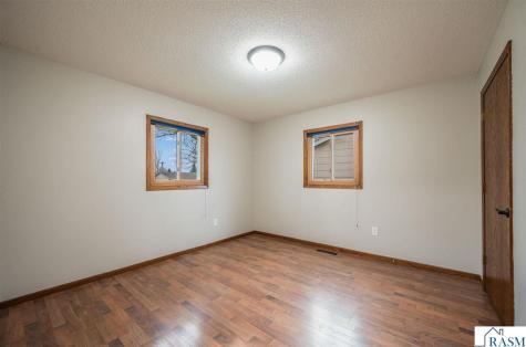 406 Linda Drive Eagle Lake MN 56024