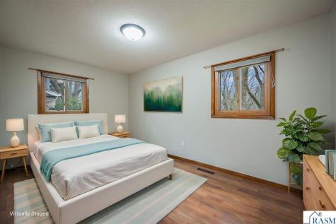 406 Linda Drive Eagle Lake MN 56024
