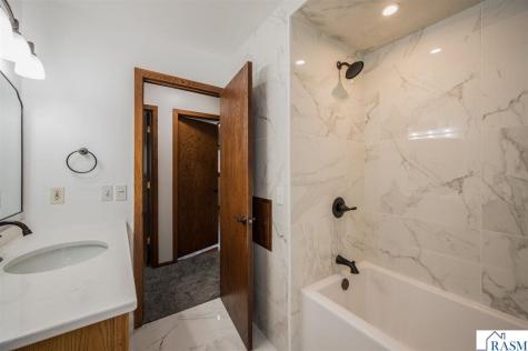 406 Linda Drive Eagle Lake MN 56024