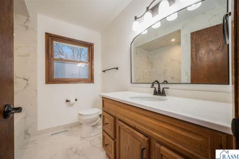 406 Linda Drive Eagle Lake MN 56024