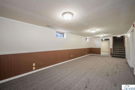 406 Linda Drive Eagle Lake MN 56024