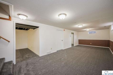 406 Linda Drive Eagle Lake MN 56024