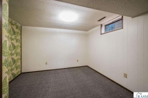 406 Linda Drive Eagle Lake MN 56024