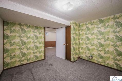 406 Linda Drive Eagle Lake MN 56024