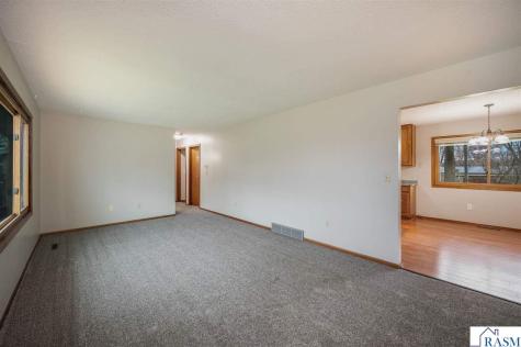 406 Linda Drive Eagle Lake MN 56024