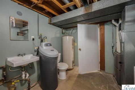 406 Linda Drive Eagle Lake MN 56024