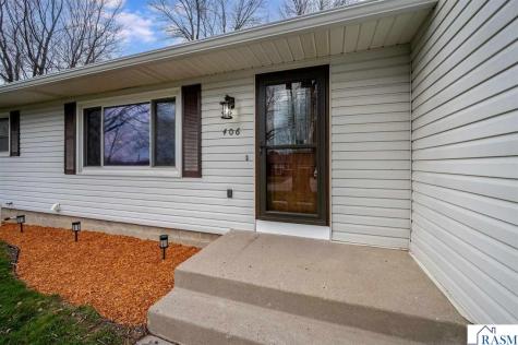 406 Linda Drive Eagle Lake MN 56024